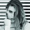 Claudia Peirce